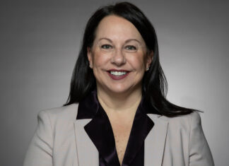 ARAÑA-RAM-CTI-976-Holly-García