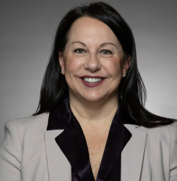 ARAÑA-RAM-CTI-976-Holly-García