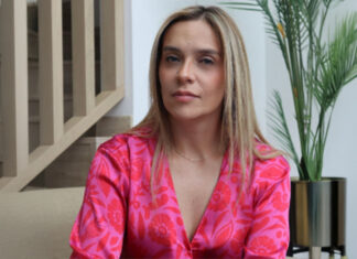 ARAÑA-RAM-CTI-976-Pilar-Pereira