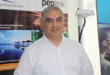 ARAÑA-RAM-CTI-976-Ricardo-Palomino