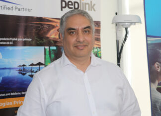 ARAÑA-RAM-CTI-976-Ricardo-Palomino