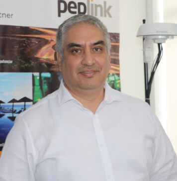 ARAÑA-RAM-CTI-976-Ricardo-Palomino