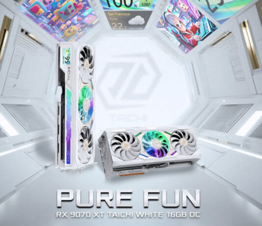 ASROCK-NUEVA-LÍNEA-PC-CTI-975