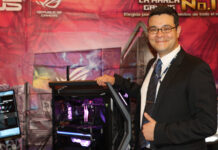 ASUS-PORTAFOLIO-CTI-977-1