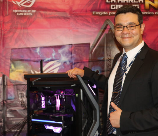 ASUS-PORTAFOLIO-CTI-977-1