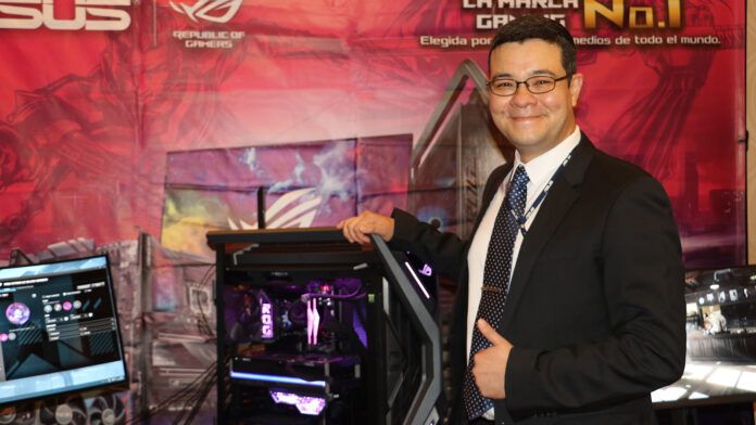 ASUS-PORTAFOLIO-CTI-977-1 ASUS-PORTAFOLIO-CTI-977-1