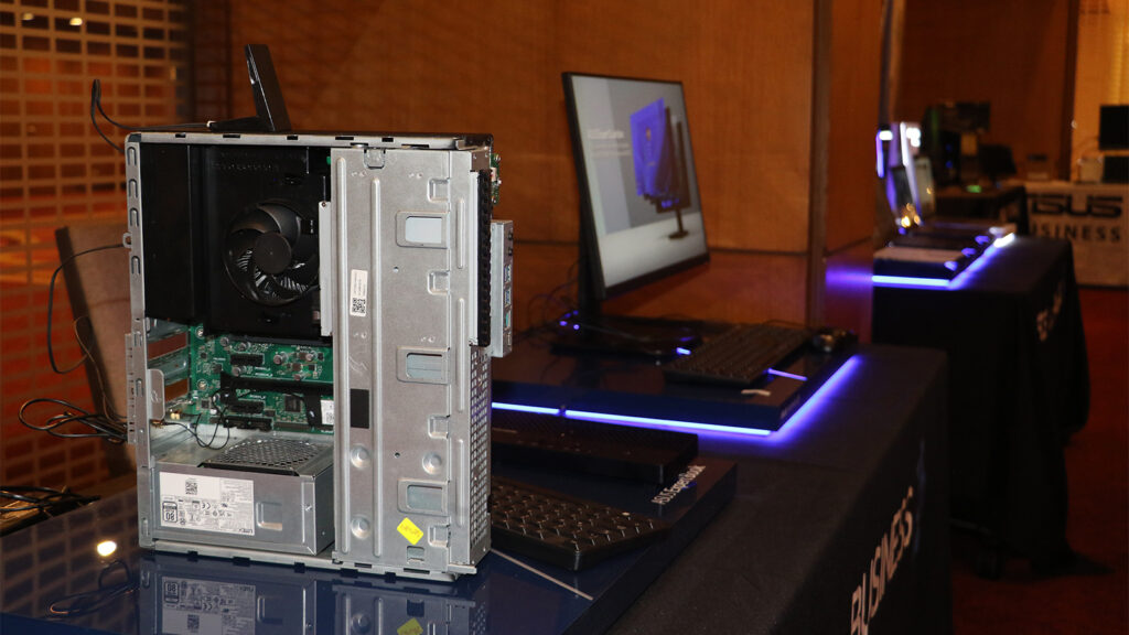 ASUS-PORTAFOLIO-CTI-977-12