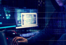 BITDEFENDER-CIBERSEGURIDAD-2026-CTI-976