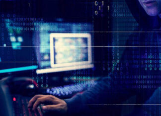 Bitdefender: Amenazas reales detrás del ruido sobre la IA BITDEFENDER-CIBERSEGURIDAD-2026-CTI-976