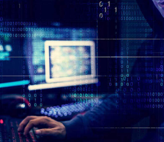 BITDEFENDER-CIBERSEGURIDAD-2026-CTI-976