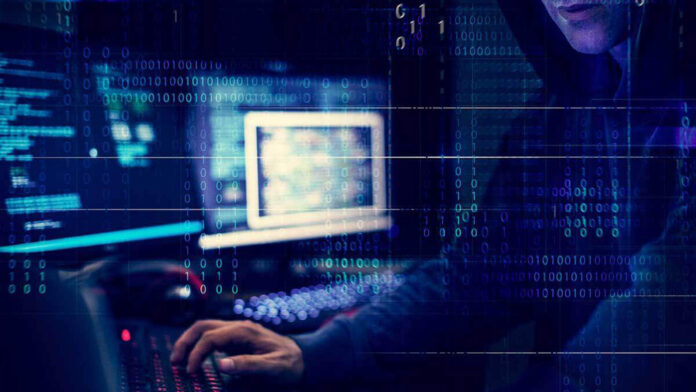 BITDEFENDER-CIBERSEGURIDAD-2026-CTI-976