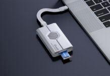 BIWIN-MINI-SSD-CL100-CTI-977-1