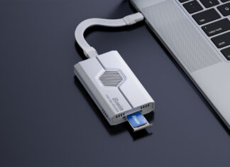 BIWIN-MINI-SSD-CL100-CTI-977-1