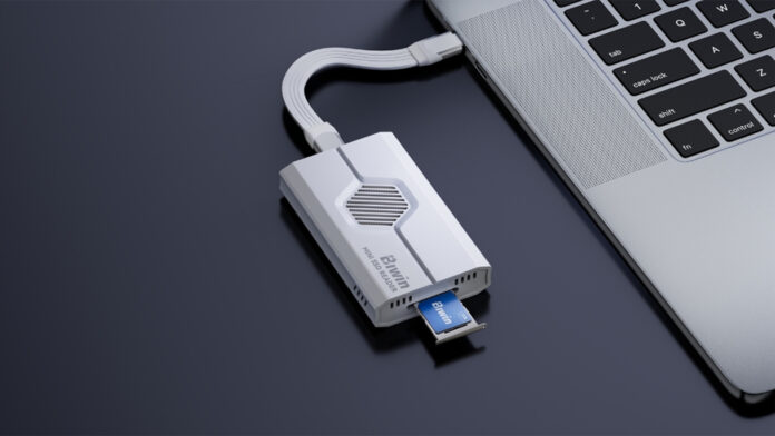 BIWIN-MINI-SSD-CL100-CTI-977-1