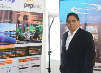 DIVICAM-PEPLINK-EN-PERÚ-CTI-975-Williams-Celedonio