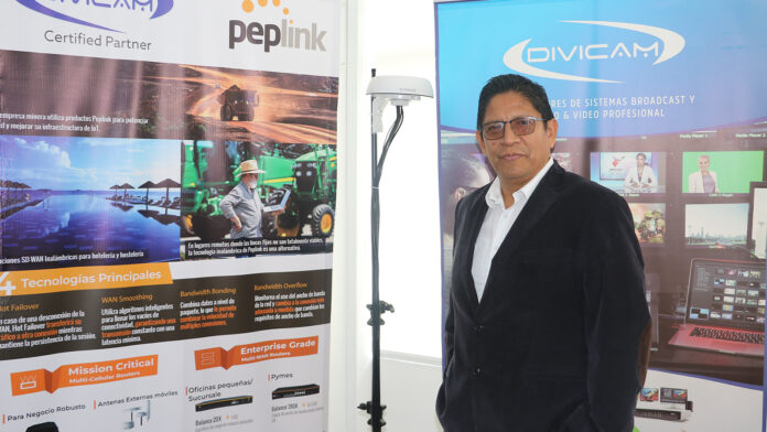 DIVICAM-PEPLINK-EN-PERÚ-CTI-975-Williams-Celedonio