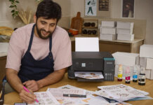 EPSON-4-TENDENCIAS-CTI-977