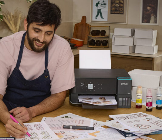 EPSON-4-TENDENCIAS-CTI-977