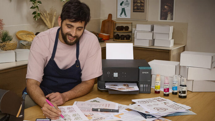 EPSON-4-TENDENCIAS-CTI-977