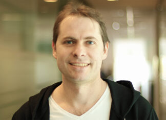 GLOBANT-ALUCINACIONES-IA-CTI-977-1