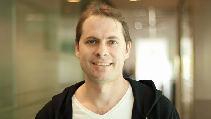 GLOBANT-ALUCINACIONES-IA-CTI-977-1