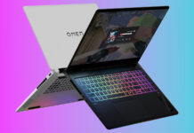 HP-HIPERX-&-OMEN-CES-2026-CTI-977