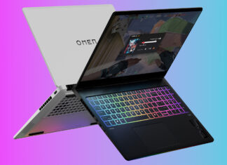 HP-HIPERX-&-OMEN-CES-2026-CTI-977