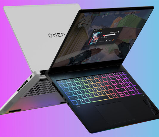 HP-HIPERX-&-OMEN-CES-2026-CTI-977