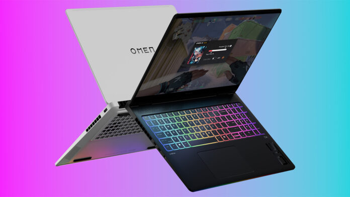 HP-HIPERX-&-OMEN-CES-2026-CTI-977 HP-HIPERX-&-OMEN-CES-2026-CTI-977