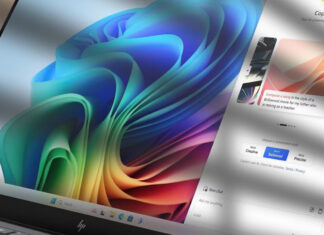 HP-IMPRESIÓN-COPILOT-CTI-975