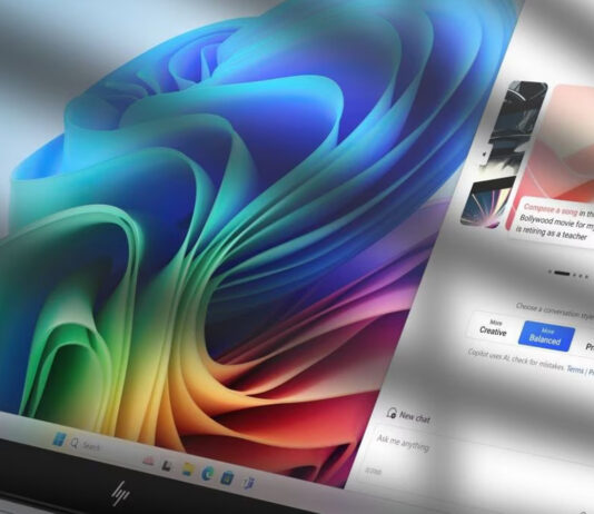 HP-IMPRESIÓN-COPILOT-CTI-975