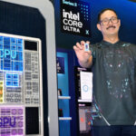 INTEL-CORE-ULTRA-SERIES-3-CES 2026-CTI-976