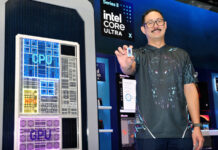 INTEL-CORE-ULTRA-SERIES-3-CES 2026-CTI-976