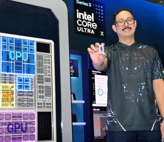 INTEL-CORE-ULTRA-SERIES-3-CES 2026-CTI-976