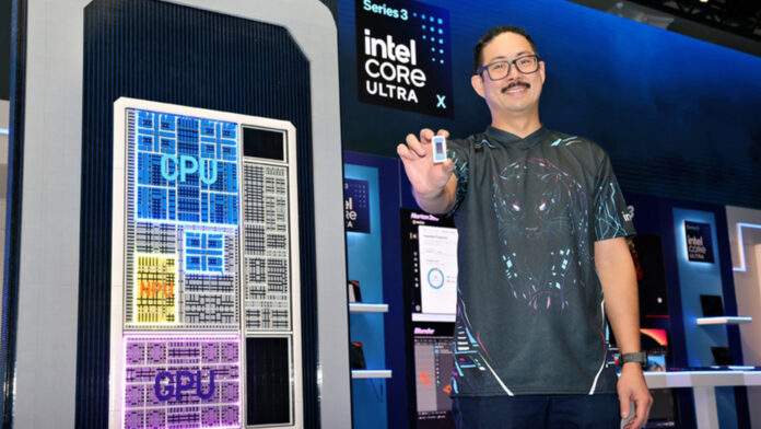 INTEL-CORE-ULTRA-SERIES-3-CES 2026-CTI-976