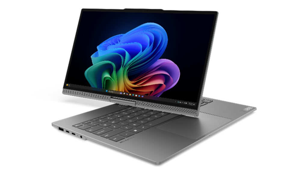 LENOVO-ANUNCIOS-CES-2026-CTI-975-1