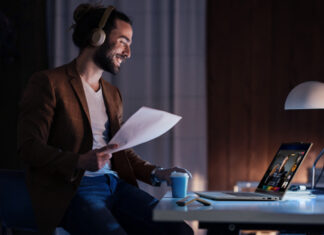 LENOVO-ANUNCIOS-CES-2026-CTI-975