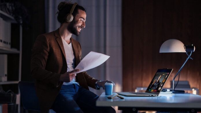 LENOVO-ANUNCIOS-CES-2026-CTI-975