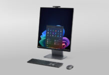 LENOVO-THINKCENTRE-X-CTI-976