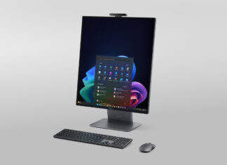 LENOVO-THINKCENTRE-X-CTI-976