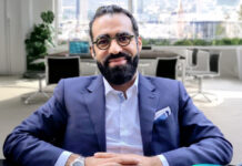 LOL-ALIANZA-CON-VIRTUOZZO-CTI-976