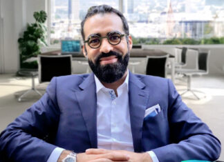 Alianza entre Licencias OnLine y Virtuozzo para ampliar las oportunidades cloud y virtualización en Latinoamérica LOL-ALIANZA-CON-VIRTUOZZO-CTI-976