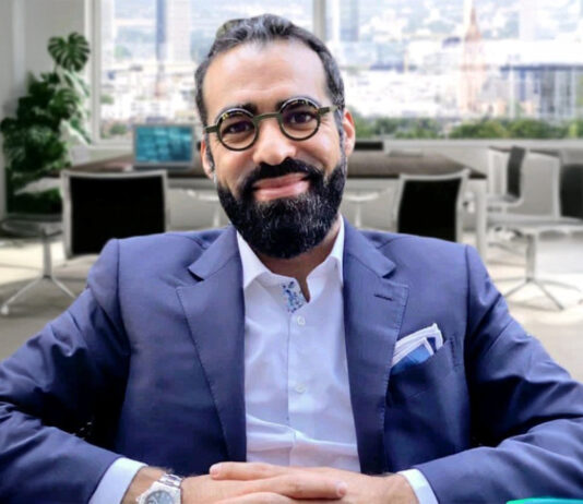 LOL-ALIANZA-CON-VIRTUOZZO-CTI-976