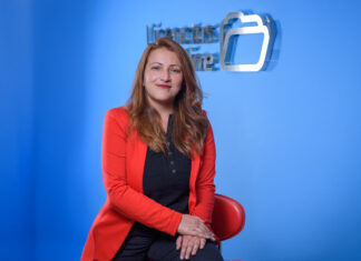 LOL-NOVEDADES-COPILOT-CTI-976