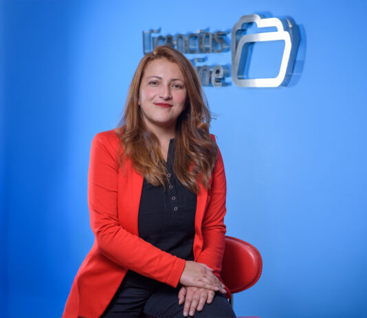 LOL-NOVEDADES-COPILOT-CTI-976