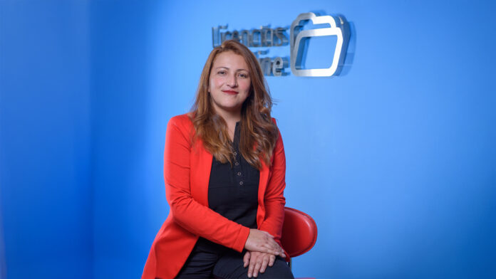 LOL-NOVEDADES-COPILOT-CTI-976