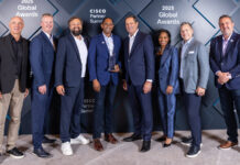 NTT-DATA-PREMIO-CISCO-CTI-977