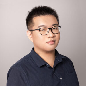 OMDIA-ENVÍOS-DE-PC-2025-CTI-976-Ben-Yeh