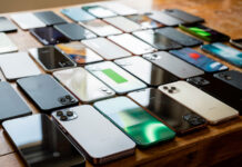 OSIPTEL-ROBO-CELULARES-2025-CTI-976