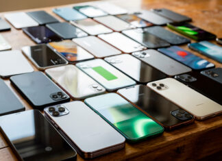 OSIPTEL-ROBO-CELULARES-2025-CTI-976